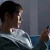 遠距離恋愛　不安